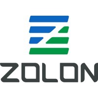Zolon Technology EMEA logo - Similar company to Beyond Payments