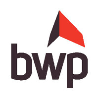 BWP Property Group Ltd logo - Similar company to Fjm Property