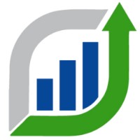 Equialpha Prime Wealth logo - Similar company to Kicksdeck