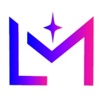 Lead Masters AI logo - Similar company to Lead Genie Pro