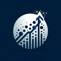 Asymetrium X logo - Similar company to Asf Int Consulting Llc