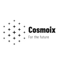 Cosmoix Commercial Brokerage logo - Similar company to Autowash Domestic Appliance Solutions