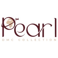 Pearl DMC Collection logo - Similar company to Destinations Unlimited - Dmc Representation
