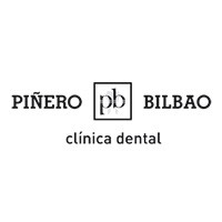 Clínica Dental Piñero & Bilbao logo - Similar company to Clínica Dental Rull