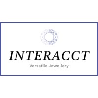INTERACCT Jewellery logo - Similar company to Toytake2