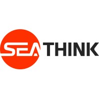 seathink logo - Similar company to Narayan Infotech