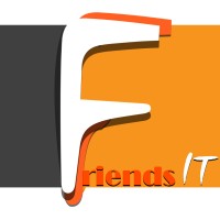 Friends Information Technology
