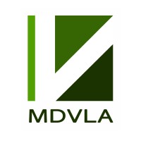 Matthew D Vredenburgh Landscape Architecture logo - Similar company to T Kondos Associates Inc