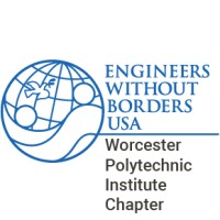 WPI Engineers Without Borders USA logo - Similar company to Sysjust