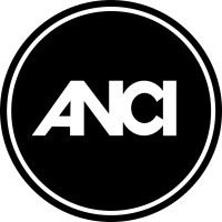 Australian And New Zealand Cyber Security Institute