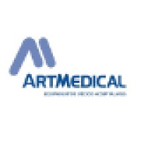 Artmedical