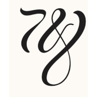 7th & York logo - Similar company to Formarch Architecture + Interiors
