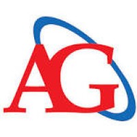 AG Radiology Imaging Center logo - Similar company to Avalon Imaging Center