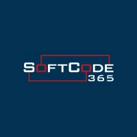 Softcode365 Inc. logo - Similar company to Vontos