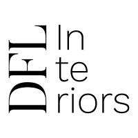 DFL Interiors logo - Similar company to Build Nyc Group