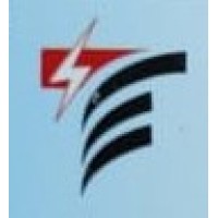 Turbhe Electricals logo - Similar company to Vashi Electricals New