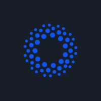 Orbe Group logo - Similar company to Onfire | Growth & Strategy
