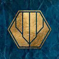 SALIX GAMES LTD logo - Similar company to Chilled Mouse Ltd