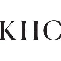 KHC - Karen Harvey Consulting Group logo - Similar company to Teone