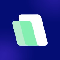 FEATRme logo - Similar company to Mioto Labs