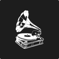 Singing Serpent Music logo - Similar company to Songs For Film & T.V.