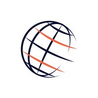 Latitude 39, Inc logo - Similar company to Blksmiths
