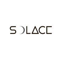 Wellness by Solace logo - Similar company to Syncogroup_Id