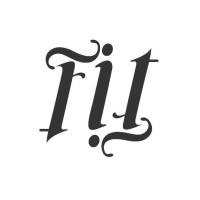 FIT FINANCIAL logo - Similar company to Ttb Consulting
