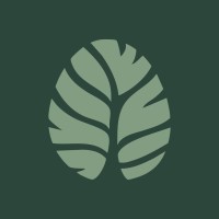 Jardim do Éden - Paisagismo logo - Similar company to Vallérius Consórcios