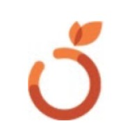 Polar Fresh Group logo - Similar company to Panificadora Interbake Chile Ltda