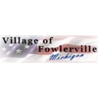 Village Of Fowlerville logo - Similar company to Farmer Development, Inc.