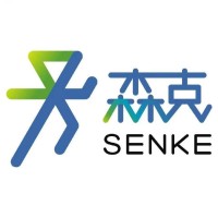 Guangzhou Senke Electronics Co.,Ltd logo - Similar company to Shenzhen Jingzhou Technology Co., Ltd.