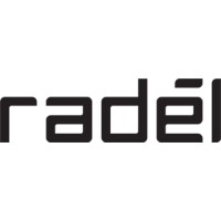 Radel (Pty) Ltd logo - Similar company to Keystone Electronic Solutions