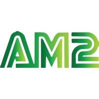 AM2 LLC logo - Similar company to Open3
