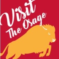 Visit the Osage logo - Similar company to Buzzbizz Media, Llc