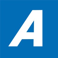 Avalon Printing and Graphics logo - Similar company to Sign Technology, Inc.