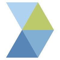 PME Successions SA logo - Similar company to Swissinterpro