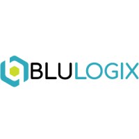 Blueoss