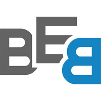 BEB (Board d'Entrepreneurs Bienveillants) logo - Similar company to Cgbb - Cercle Des Gens Bien & Bienveillants