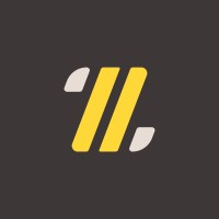 Zestt logo - Similar company to Zipy