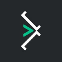 BR PRIME Soluções em Financiamento Imobiliário logo - Similar company to Saúdenow