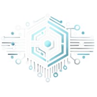 SMART INTEGRATION-FZCO logo - Similar company to Fbk Constructiоn