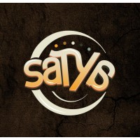 Satya Resto Bar logo - Similar company to Rdplas