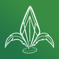 Ivalys Studios logo - Similar company to Adapt One