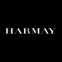 HARMAY logo - Similar company to Union Square Group