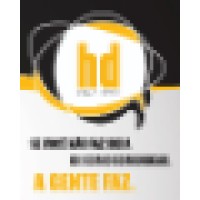 Hd Comunicação