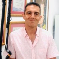 Dr. Şehriyar Nazari