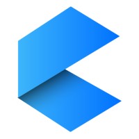 Criatech Soluções Ltda logo - Similar company to Softrio S.R.O.