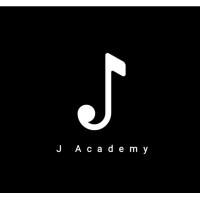 J Academy logo - Similar company to Jacademy