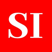 Service Italia SRL logo - Similar company to Integral Service